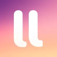lakilaki.app