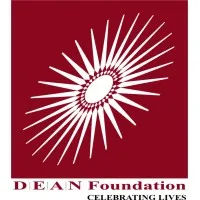 DEAN Foundation