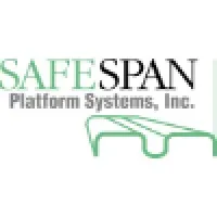 Safespan Platform Systems, Inc.