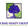 Craig Realty Group Craig Realty Group