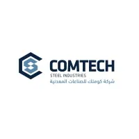 Comtech Steel Industries