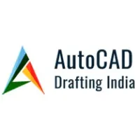 AutoCAD Drafting India