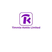 Timmie-Kettle Ltd Timmie-Kettle Ltd