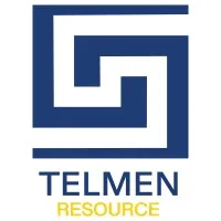 Telmen Resource LLC