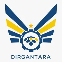 Dirgantara PENS