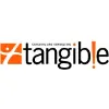 Tangible Group