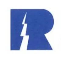 Regent Electric Inc