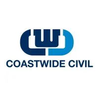 COASTWIDE CIVIL PTY LIMITED