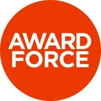 Award Force