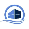 CodeRise Technologies Inc.