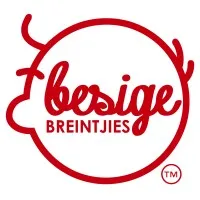 Besige Breintjies