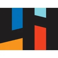 4H Agency
