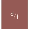 Designtales LLP Designtales LLP