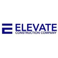 ELEVATE Construction Company