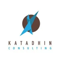 Katadhin Consulting