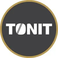 TONIT