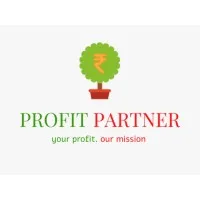 Profit Partner