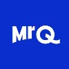 MrQ MrQ