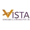 Vista Consoles Electronics Private Limited