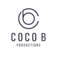COCO B. Productions