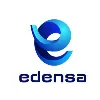Elaboradora de Envases S.A. - EDENSA Elaboradora de Envases S.A. - EDENSA