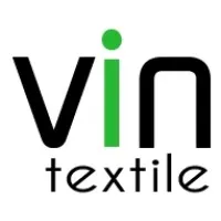 ViN TEXTiLE