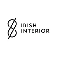 Irish Interior