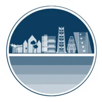 Scott Management Company