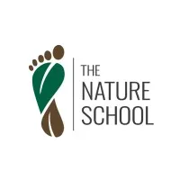 The Nature School