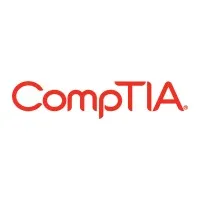 CompTIA CyberSecurity Enterprise Council Brazil - CSEC-BR