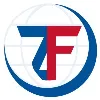 Zakat Foundation of America Zakat Foundation of America