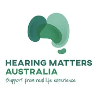 Hearing Matters Australia