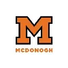 McDonogh School
