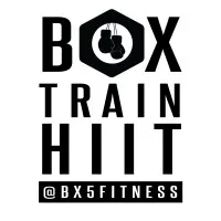 BX5 Fitness
