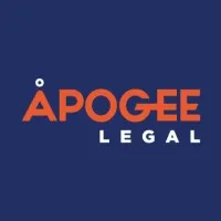 Apogee Legal NZ