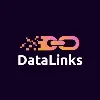 Datalinks Datalinks
