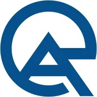 QAE Inc.