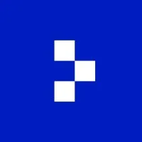 Diagonal Brand Design