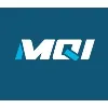 Mirama Quartz Industries (Pvt) Ltd Mirama Quartz Industries (Pvt) Ltd