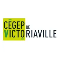 Cégep de Victoriaville