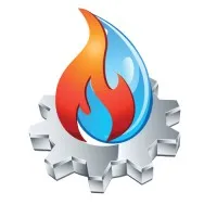 Ratlamwala Construction Company