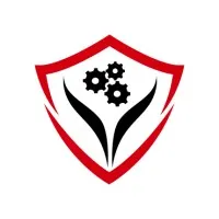 Techblazers Ltd.