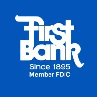 First Bank (MS)