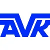 AVK Valves Manufacturing Malaysia