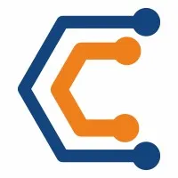 ComponentCart Solution LLP
