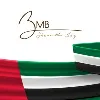 BMB Group, A proud part of Agthia BMB Group, A proud part of Agthia