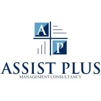 ASSIST PLUS MANAGEMENT CONSULTANCY
