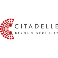 Citadelle Defence and Security Consultancy