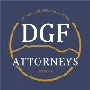 DGF Attorneys Inc. DGF Attorneys Inc.