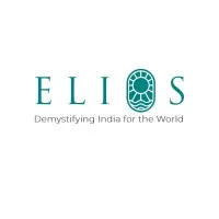 Elios Financial Services